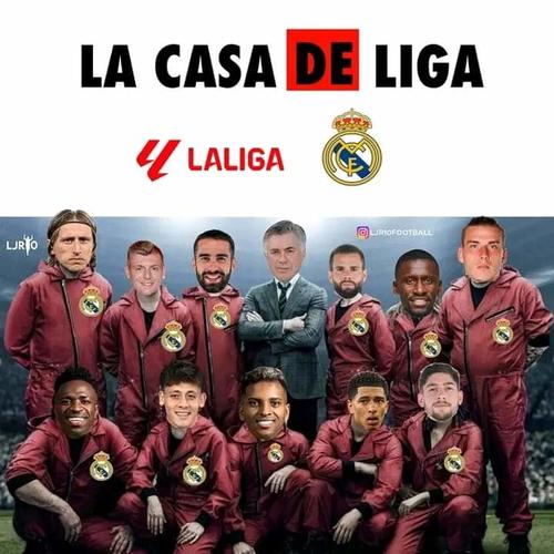Real Madrid, Almería, La Liga, España, Hernández Maeso, VAR, Vinicius