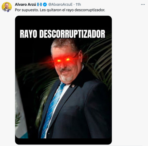 (Foto: captura de pantalla)