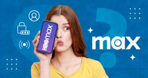 Max, HBO, streaming, precios