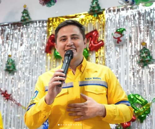 junta directiva, anam, presidente, candidatos, guatemala