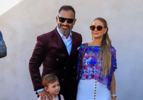 Foto: Ministerio de Cultura y Deportes.