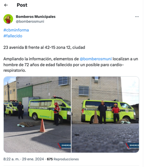 (Foto: captura de pantalla)