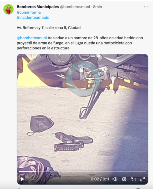 (Foto: captura de pantalla)