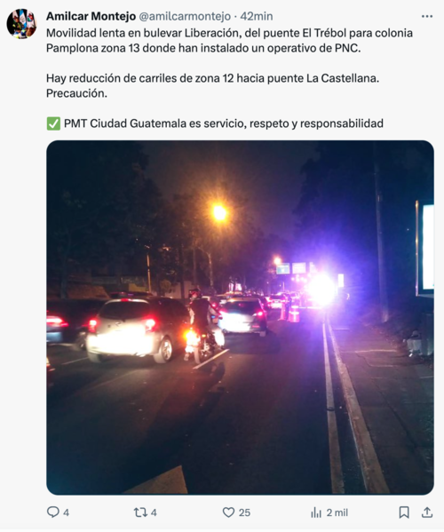 (Foto: captura de pantalla)