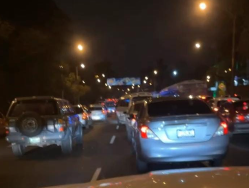 (Foto: redes sociales)