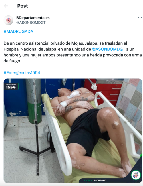 (Foto: captura de pantalla)