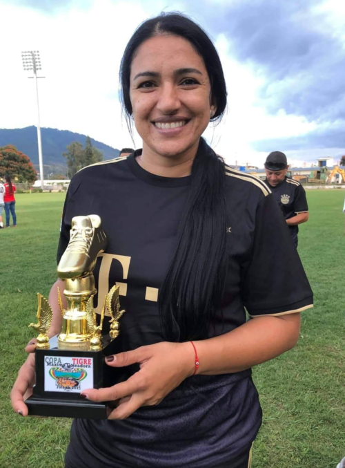 (Foto: redes sociales)