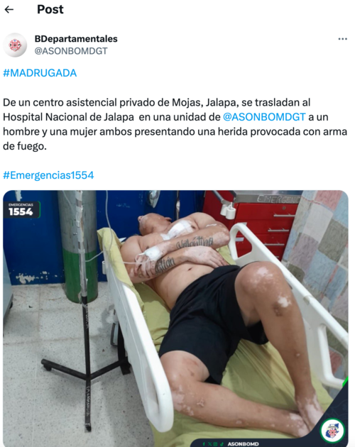 (Foto: captura de pantalla)