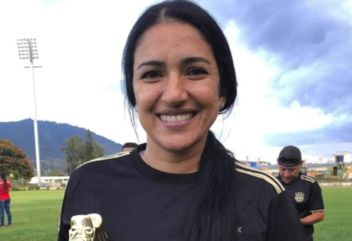 Gustavo Cabrera, Sheny Vega, Monjas Jalapa, ataque armado