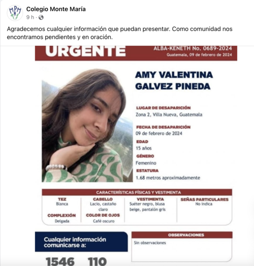 Foto: captura de pantalla