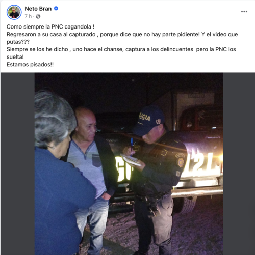 Foto: captura de pantalla