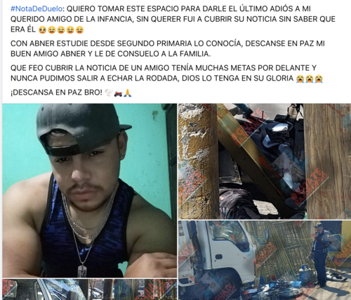 (Foto: captura de pantalla/Guatebajofuego)