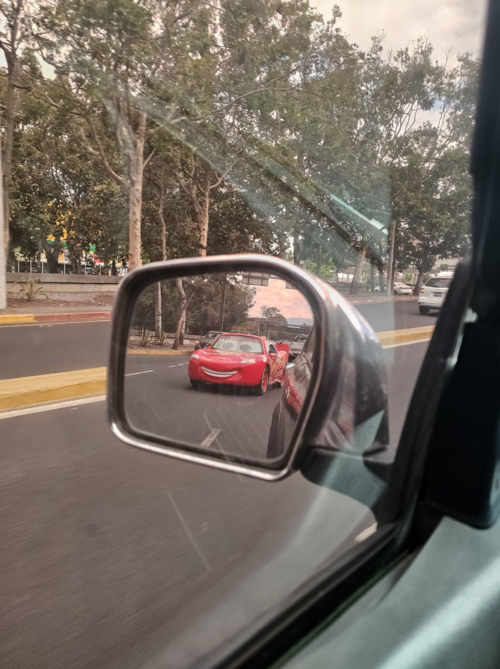 (Foto: X/andreleonl)