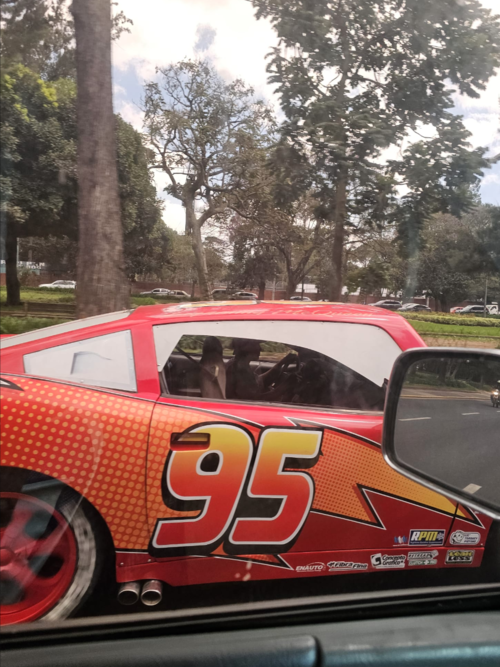 (Foto: X/andreleonl)