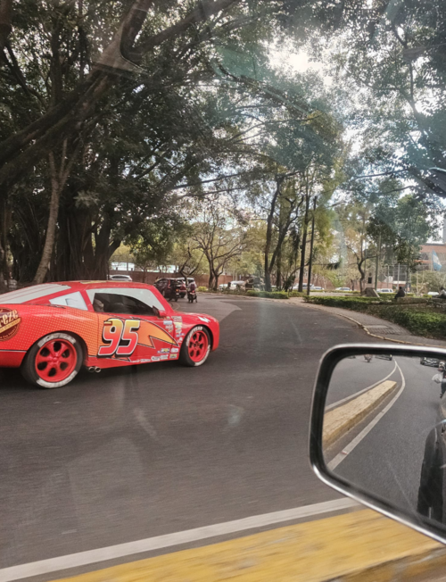 (Foto: X/andreleonl)