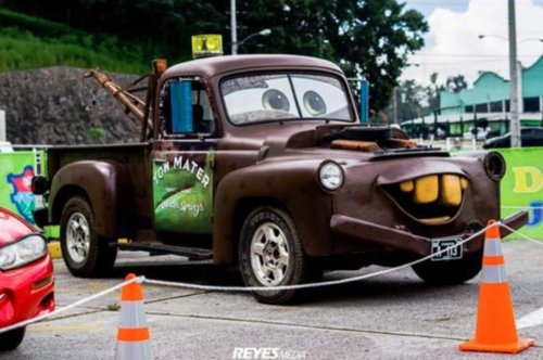 (Foto: Guatemala Encounter)