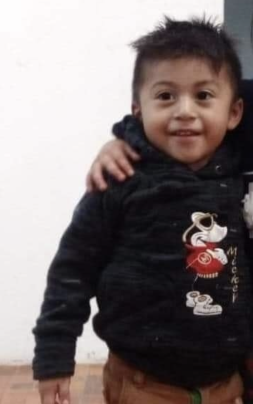 Foto: redes sociales