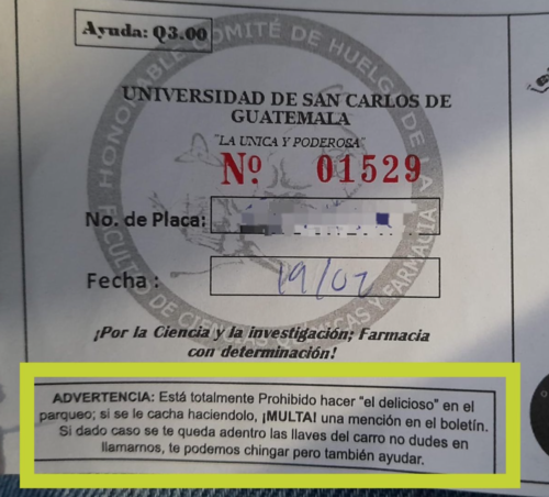 (Foto: redes sociales)