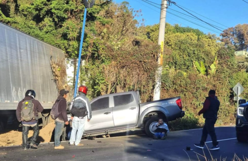 (Foto: redes sociales)