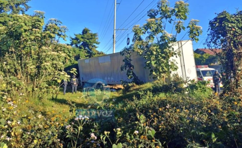 (Foto: redes sociales)