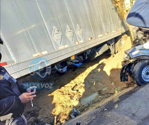 (Foto: redes sociales)