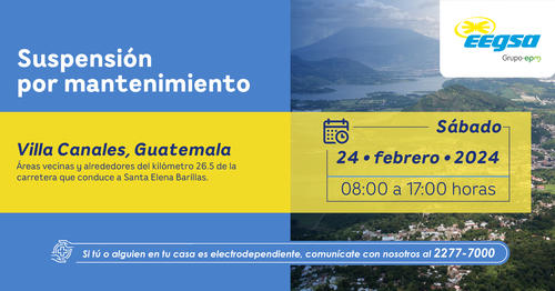 Luz, ciudad, sábado, 24 de febrero