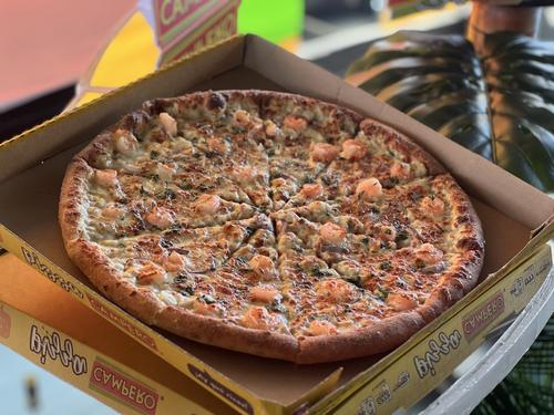 (Fotografía: Fernando Pinetta / Soy502)