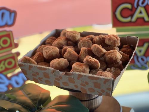 (Fotografía: Fernando Pinetta / Soy502)