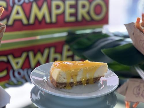 (Fotografía: Fernando Pinetta / Soy502)