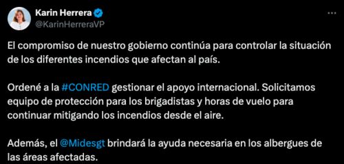 Foto: captura de pantalla/X