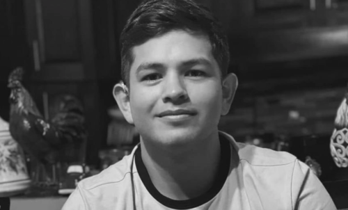 (Foto: redes sociales)