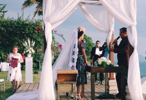 (Foto: redes sociales)