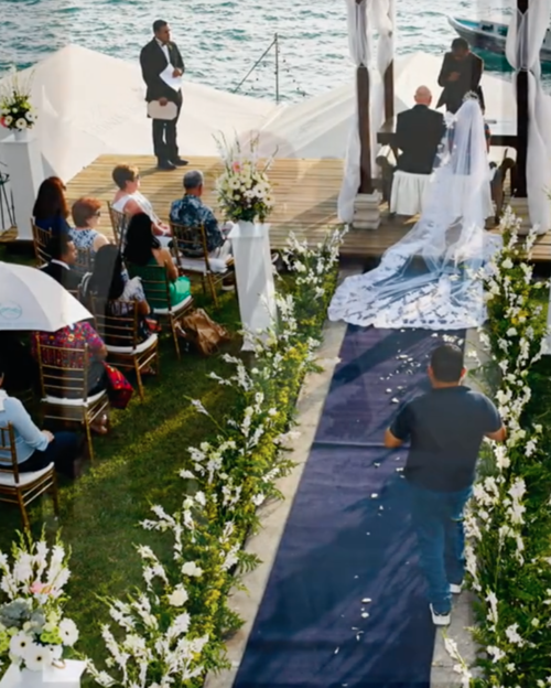 (Foto: redes sociales)