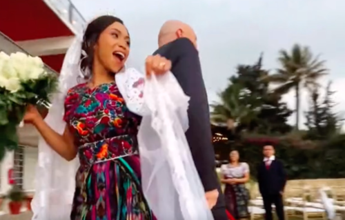 (Foto: redes sociales)