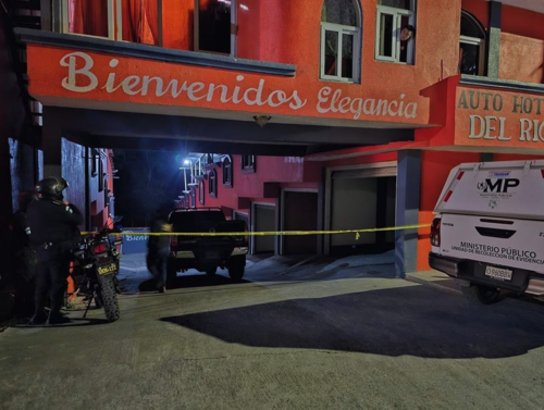 (Foto: redes sociales)