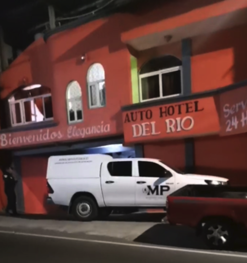 (Foto: redes sociales)