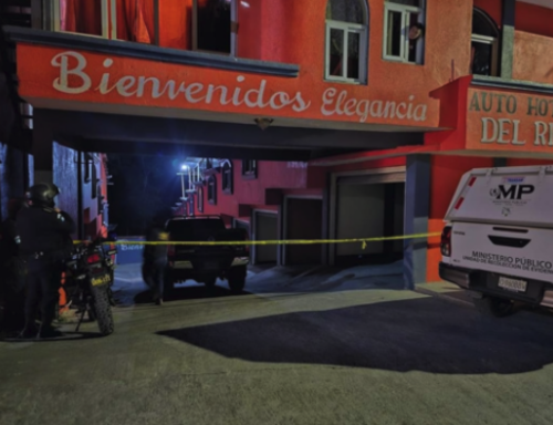 (Foto: redes sociales)