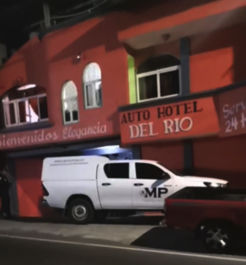 (Foto: redes sociales)