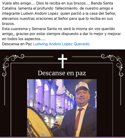 (Foto: captura de pantalla)