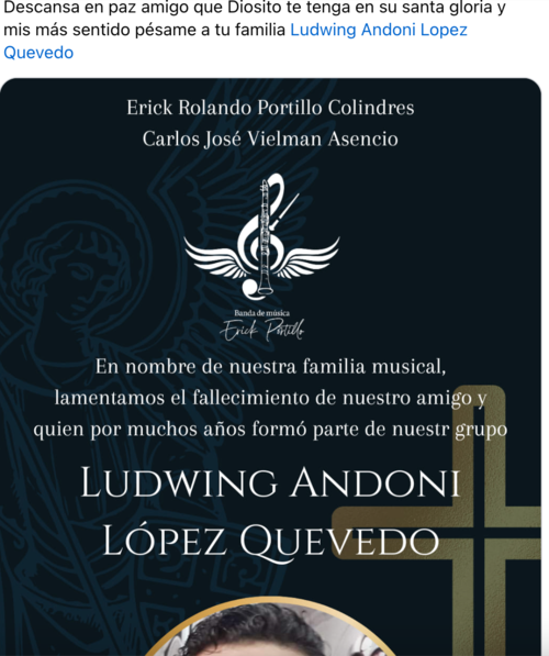 (Foto: captura de pantalla)