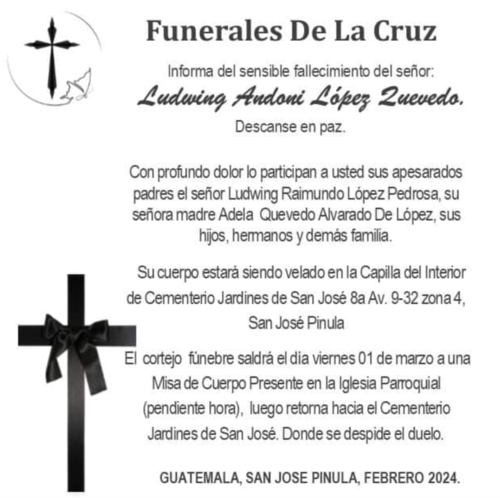 (Foto: redes sociales)