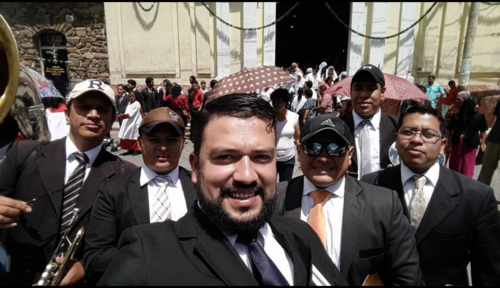 (Foto: redes sociales)