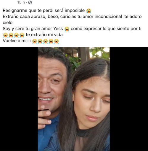 (Foto: captura de pantalla)