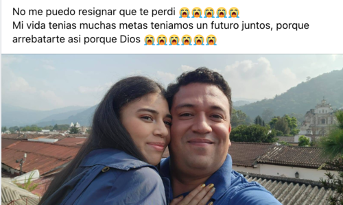 (Foto: captura de pantalla)