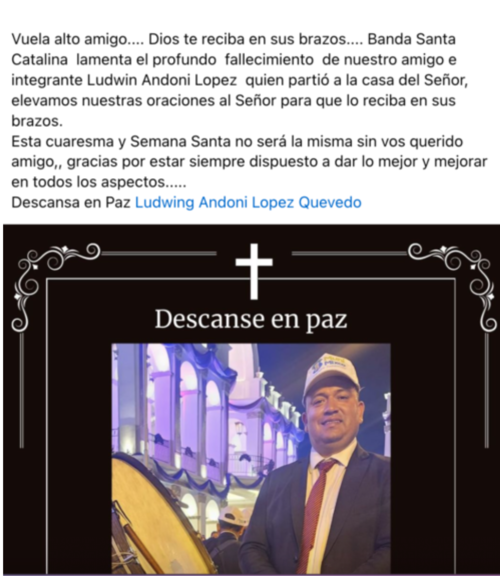 (Foto: redes sociales)