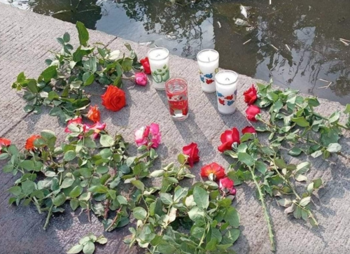 (Foto: redes sociales)