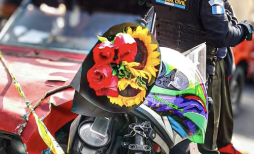 Foto: redes sociales