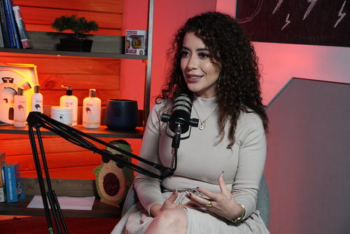 Foto: Wilder López/Soy502.