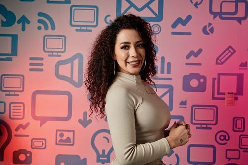 Foto: Wilder López/Soy502.