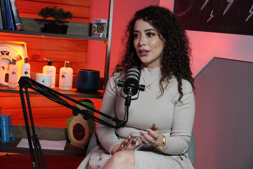 Foto: Wilder López/Soy502.